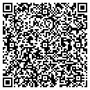 QR code with Finer Places contacts