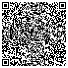 QR code with Edgar E Proctor Jr Law Service contacts