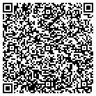 QR code with Florida Land Partners contacts