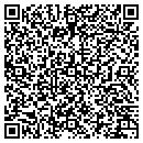 QR code with High Maintenance Landscape contacts