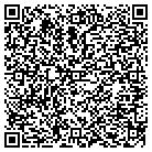 QR code with Duncan Ground Mntnc & Lndscpng contacts