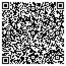 QR code with Dina Designs Intl contacts