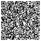 QR code with Insulation Sales Service contacts