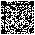 QR code with Touch Custom Auto Painting contacts