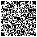 QR code with Susies Pub contacts