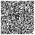 QR code with Preston & Benjamin Investments contacts