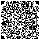 QR code with Sun Sizzle Tanning Salon contacts