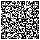 QR code with McCalls Printing contacts