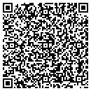 QR code with Seed Sowers The contacts