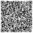 QR code with Big City American Bistro contacts