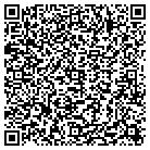 QR code with Big Tomato Market Grill contacts