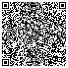 QR code with Hub Stacey's At The Point contacts