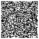 QR code with West Point Stevens contacts