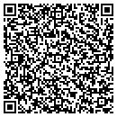 QR code with Undercover Floor Covering contacts