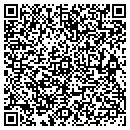 QR code with Jerry R Everly contacts