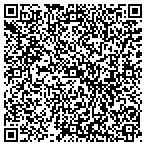 QR code with Columbia Cnty Veterans Service Off contacts