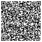 QR code with Semans Rob State Farm Insur contacts