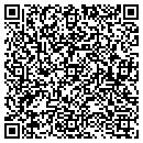 QR code with Affordable Treemen contacts