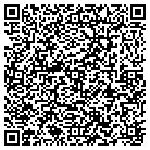 QR code with Datacore Software Corp contacts