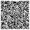 QR code with Merson Core Supply Inc contacts