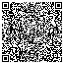 QR code with Safeart Inc contacts