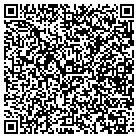 QR code with Artist Of The Andes Inc contacts