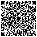 QR code with Maxon Co The contacts