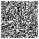 QR code with Charles H Parsons Architect Pa contacts
