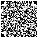 QR code with Picturesque Pavers contacts