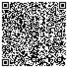 QR code with Service Master Maintenance contacts
