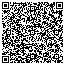 QR code with Orlando Promo Inc contacts