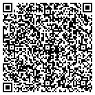 QR code with Donald W Overcast Sr Contr contacts