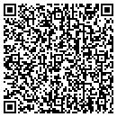 QR code with Moody's Investments contacts