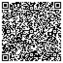 QR code with Swans Feed Mill contacts