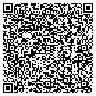 QR code with Richards Import Store contacts