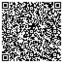 QR code with Dune Usa Inc contacts