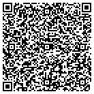 QR code with Informatica International contacts