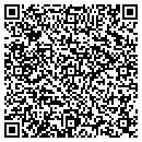 QR code with PTL Lawn Service contacts