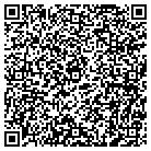 QR code with Elease International Inc contacts