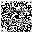 QR code with Monroe Construction of Jax contacts