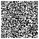 QR code with Diverse Software Solutions contacts