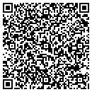 QR code with Boys & Girls Club contacts