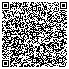 QR code with Performance Marine Coatings contacts