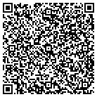 QR code with Prima Donna Hair Stylist contacts