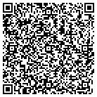 QR code with BESCO ELECTRIC SUPPLY CO contacts