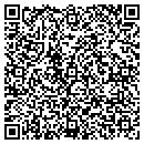 QR code with Cimcar Manufacturing contacts