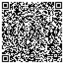 QR code with Discover Mortgage Co contacts