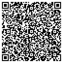 QR code with Casa Capo contacts