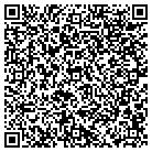 QR code with American On Hold Marketing contacts