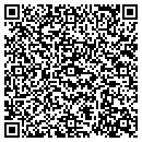 QR code with Askar Technologies contacts